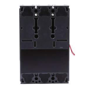 NM1-250S/3310 225A AC230V G商品缩略图