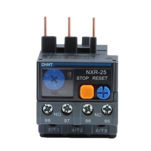NXR-25 4-6A商品缩略图