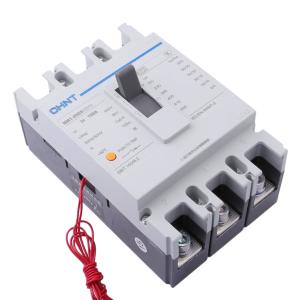 NM1-250S/3310 160A AC230V G商品缩略图