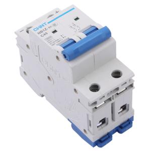 NB1Z-63 2P C40 AC400V DC220V(R)商品缩略图