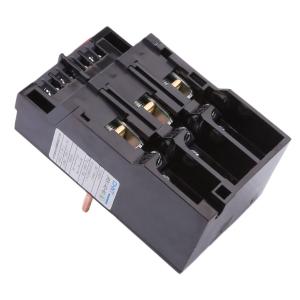 JRS1-40-80/Z 38-50A商品缩略图