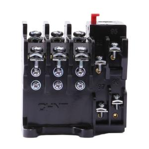 JR36-20 20-32A商品缩略图