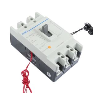 NM1-125S/3340 80A AC230V G商品缩略图