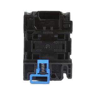 CJX2-2508 220V商品缩略图