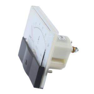 44L1-A 100/5A商品缩略图