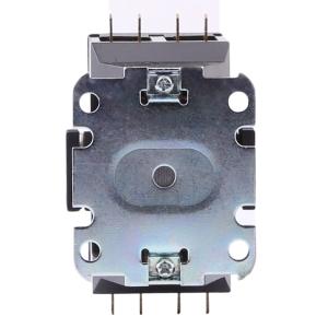 NCK3-25/2 220V商品缩略图