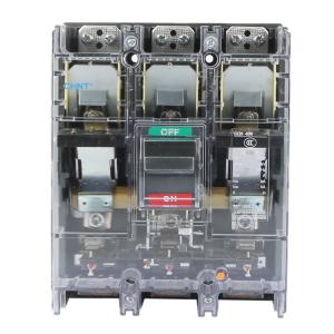 DZ20Y-630/3300T 630A商品缩略图