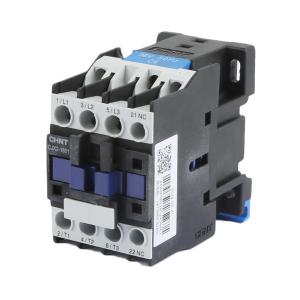 CJX2-1801 36V商品缩略图