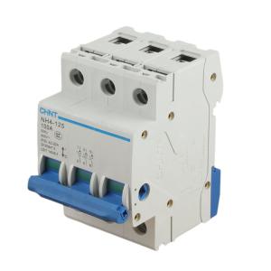 NH4-125 3P 100A(R)商品缩略图