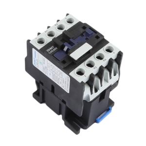 CJX2-2508 220V商品缩略图