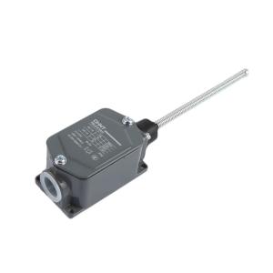 YBLX-K1/511商品缩略图