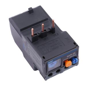 NXR-25 1.25-2A商品缩略图