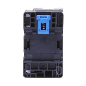 NXC-09 36V商品缩略图