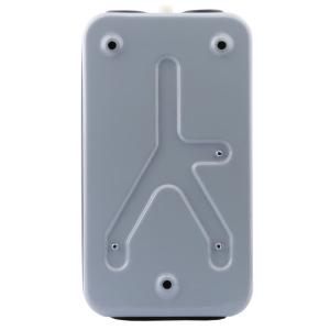 QC36-10TA 380V 14A~ 22A商品缩略图