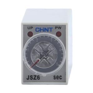 JSZ6-2 5s DC24V商品缩略图