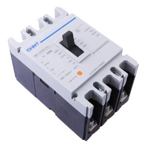 NM1-250H/3300 225A商品缩略图