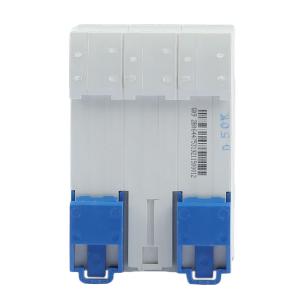 NB7 3P D50商品缩略图