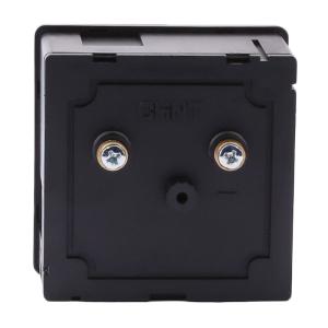 6L2-A 300/5A商品缩略图