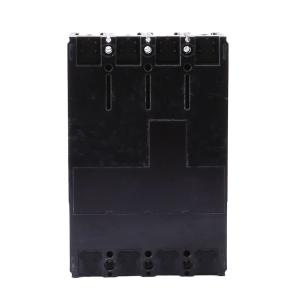 NXMLE-125S/4300A 100A A商品缩略图