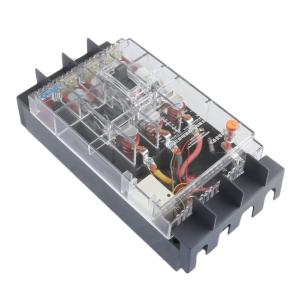 DZ15LE-100/4901 100A 50mA商品缩略图