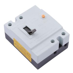 NL18-20 20A商品缩略图