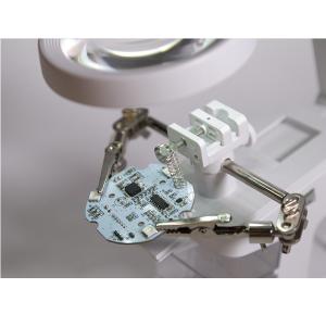 7026-BAI商品缩略图