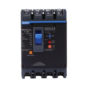 NXMLE-125S/4300A 100A A商品缩略图