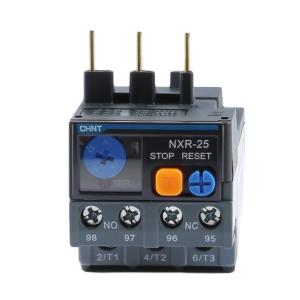 NXR-25 12-18A商品缩略图