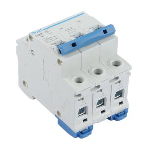 NB7 3P D50商品缩略图