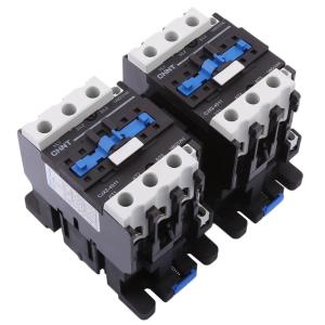 CJX2-4011N 220V商品缩略图