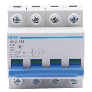 NH2-125 4P 32A(R)商品缩略图