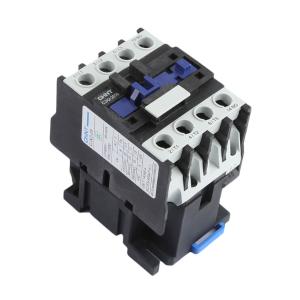 CJX2-2510 380V商品缩略图