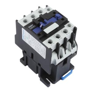 CJX2-3210 24V商品缩略图