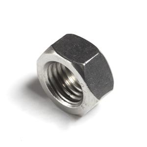 GB52M2.5nie商品缩略图