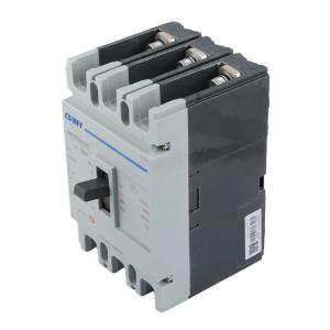 NM1-250H/3300 200A商品缩略图