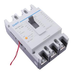 NM1-250S/3310 200A AC230V G商品缩略图