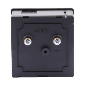 6L2-A 1500/5A商品缩略图