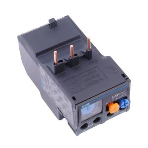 NXR-25 0.4-0.63A商品缩略图