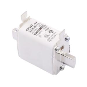 RT36-00(NT00) 100A商品缩略图