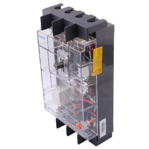 DZ15LE-100/4901T 63A 30mA商品缩略图