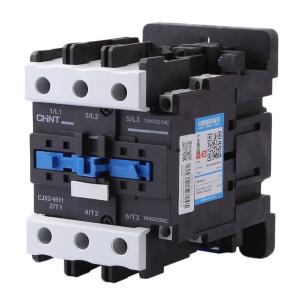 CJX2-9511 380V商品缩略图