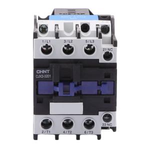 CJX2-3201 220V商品缩略图