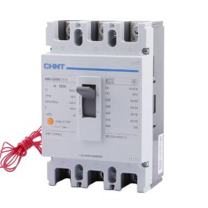 NM1-250S/3310 225A AC230V G商品缩略图