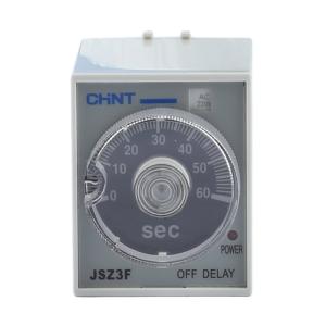 JSZ3F 60s AC220V商品缩略图