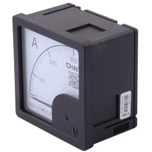 6L2-A 300/5A商品缩略图