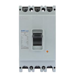 CHNT(正泰) 塑料外壳式断路器NM10-250/330 200A