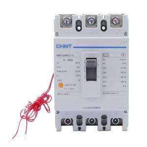 NM1-250S/3310 225A AC230V G商品缩略图