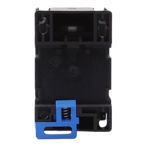 NC1-1210Z 24V商品缩略图