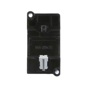 NR4(JRS2)-63/F 10-16A商品缩略图