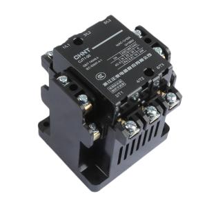 CJT1-20 36V商品缩略图